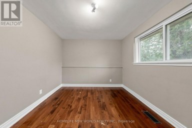 6 VALLEYCREST AVENUE Markham (Bullock) Ontario photo 25