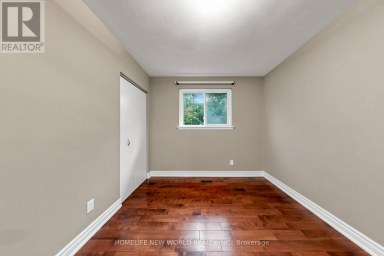 6 VALLEYCREST AVENUE Markham (Bullock) Ontario photo 27