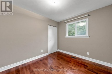 6 VALLEYCREST AVENUE Markham (Bullock) Ontario photo 28