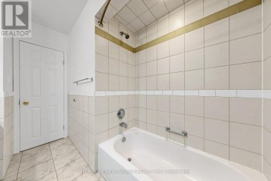 6 VALLEYCREST AVENUE Markham (Bullock) Ontario photo 30