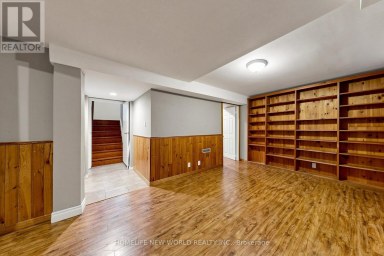 6 VALLEYCREST AVENUE Markham (Bullock) Ontario photo 31