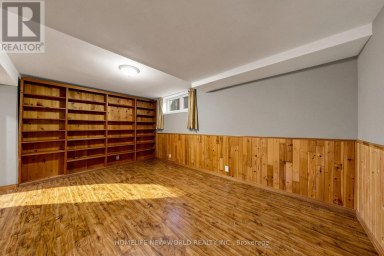 6 VALLEYCREST AVENUE Markham (Bullock) Ontario photo 32
