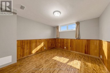 6 VALLEYCREST AVENUE Markham (Bullock) Ontario photo 37