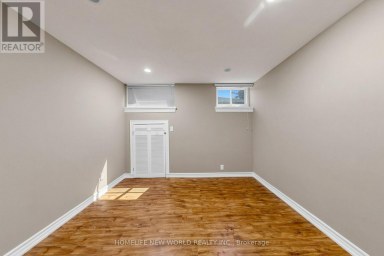 6 VALLEYCREST AVENUE Markham (Bullock) Ontario photo 39