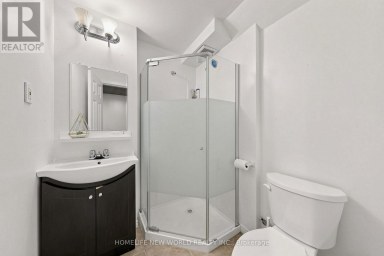 6 VALLEYCREST AVENUE Markham (Bullock) Ontario photo 41