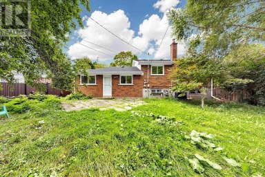 6 VALLEYCREST AVENUE Markham (Bullock) Ontario photo 42