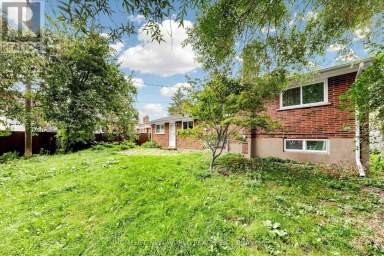 6 VALLEYCREST AVENUE Markham (Bullock) Ontario photo 43