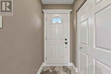 6 VALLEYCREST AVENUE Markham (Bullock) Ontario photo 5