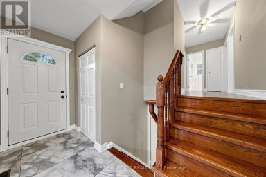 6 VALLEYCREST AVENUE Markham (Bullock) Ontario photo 6
