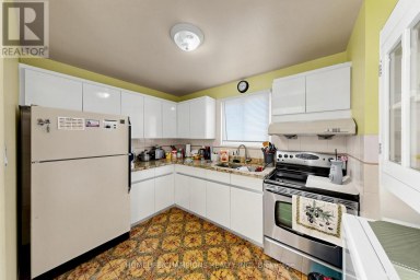 18 - 18 SAN VITO WAY Toronto (Glenfield-Jane Heights) Ontario photo 11