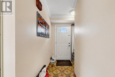 18 - 18 SAN VITO WAY Toronto (Glenfield-Jane Heights) Ontario photo 16