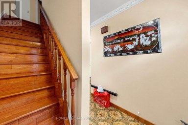 18 - 18 SAN VITO WAY Toronto (Glenfield-Jane Heights) Ontario photo 17