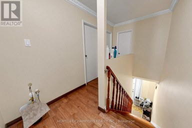 18 - 18 SAN VITO WAY Toronto (Glenfield-Jane Heights) Ontario photo 18