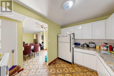 18 - 18 SAN VITO WAY Toronto (Glenfield-Jane Heights) Ontario photo 20