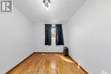 18 - 18 SAN VITO WAY Toronto (Glenfield-Jane Heights) Ontario photo 24