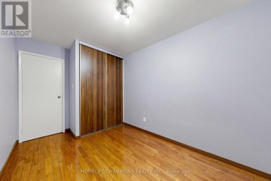18 - 18 SAN VITO WAY Toronto (Glenfield-Jane Heights) Ontario photo 25