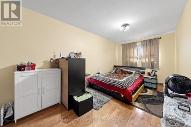 18 - 18 SAN VITO WAY Toronto (Glenfield-Jane Heights) Ontario photo 27