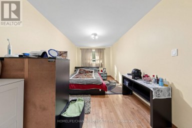 18 - 18 SAN VITO WAY Toronto (Glenfield-Jane Heights) Ontario photo 30