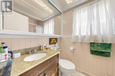 18 - 18 SAN VITO WAY Toronto (Glenfield-Jane Heights) Ontario photo 31