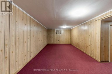 18 - 18 SAN VITO WAY Toronto (Glenfield-Jane Heights) Ontario photo 34