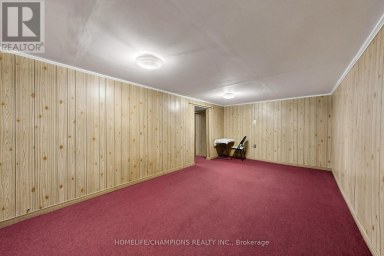 18 - 18 SAN VITO WAY Toronto (Glenfield-Jane Heights) Ontario photo 36