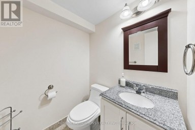 18 - 18 SAN VITO WAY Toronto (Glenfield-Jane Heights) Ontario photo 37