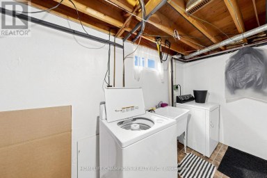 18 - 18 SAN VITO WAY Toronto (Glenfield-Jane Heights) Ontario photo 38