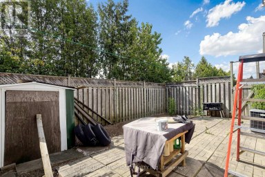 18 - 18 SAN VITO WAY Toronto (Glenfield-Jane Heights) Ontario photo 41