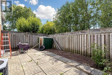 18 - 18 SAN VITO WAY Toronto (Glenfield-Jane Heights) Ontario photo 42
