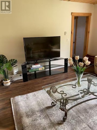 68 BRIDGE STREET W, Bancroft (Bancroft Ward), Ontario, K0L1C0