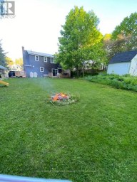68 BRIDGE STREET W Bancroft (Bancroft Ward) Ontario photo 12