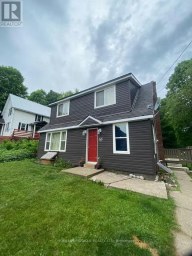 68 BRIDGE STREET W Bancroft (Bancroft Ward) Ontario photo 14