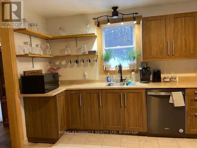 68 BRIDGE STREET W, Bancroft (Bancroft Ward), Ontario, K0L1C0