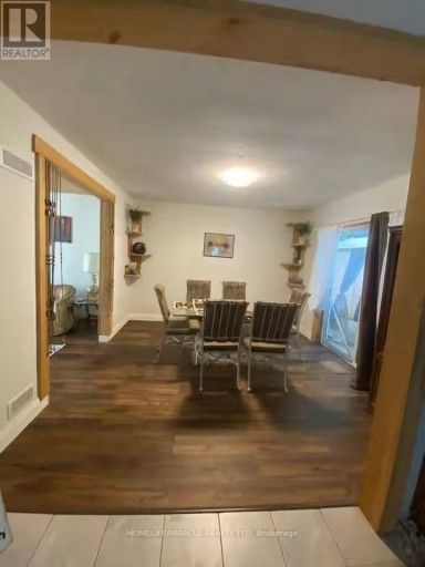 68 BRIDGE STREET W, Bancroft (Bancroft Ward), Ontario, K0L1C0