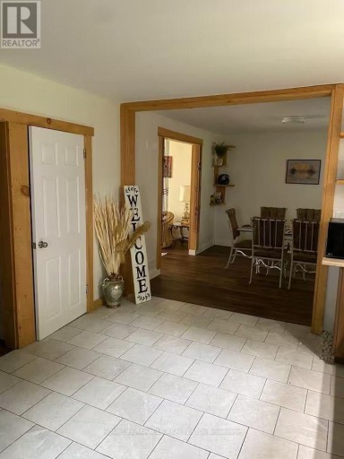 68 BRIDGE STREET W, Bancroft (Bancroft Ward), Ontario, K0L1C0