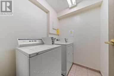 506 - 344 FRONT STREET Belleville (Belleville Ward) Ontario photo 34