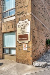 506 - 344 FRONT STREET Belleville (Belleville Ward) Ontario photo 41