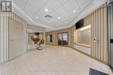 506 - 344 FRONT STREET Belleville (Belleville Ward) Ontario photo 44