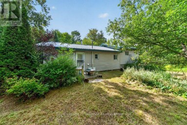 2452 HENDERSON ROAD Frontenac (Frontenac Centre) Ontario photo 10