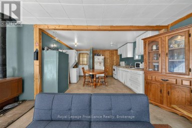 2452 HENDERSON ROAD Frontenac (Frontenac Centre) Ontario photo 14
