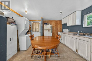 2452 HENDERSON ROAD Frontenac (Frontenac Centre) Ontario photo 18