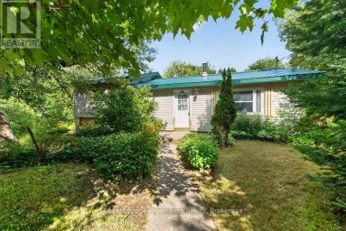 2452 HENDERSON ROAD Frontenac (Frontenac Centre) Ontario photo 2