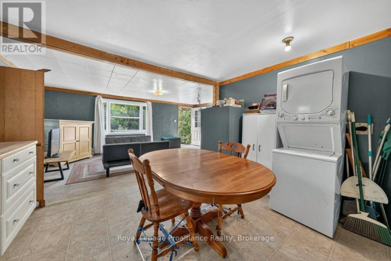 2452 HENDERSON ROAD, Frontenac (Frontenac Centre), Ontario, K0K1B0