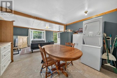 2452 HENDERSON ROAD Frontenac (Frontenac Centre) Ontario photo 21