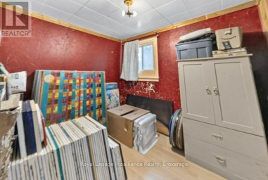 2452 HENDERSON ROAD Frontenac (Frontenac Centre) Ontario photo 24