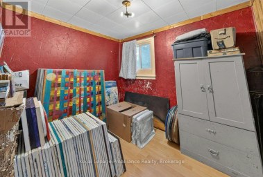 2452 HENDERSON ROAD Frontenac (Frontenac Centre) Ontario photo 25