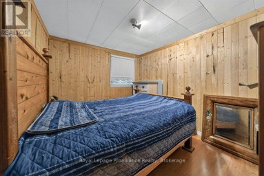 2452 HENDERSON ROAD Frontenac (Frontenac Centre) Ontario photo 27