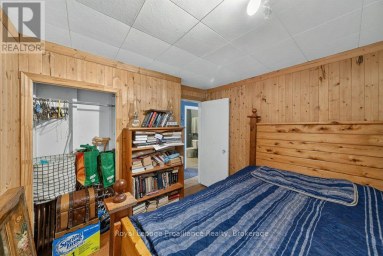 2452 HENDERSON ROAD Frontenac (Frontenac Centre) Ontario photo 28