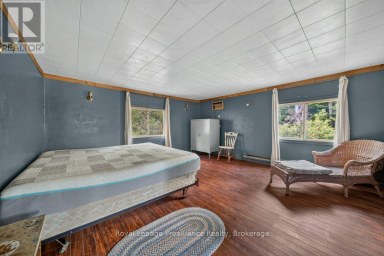 2452 HENDERSON ROAD Frontenac (Frontenac Centre) Ontario photo 29