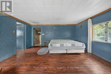 2452 HENDERSON ROAD Frontenac (Frontenac Centre) Ontario photo 30